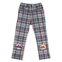 �`�F�b�N�A�b�v���P�p���c