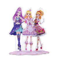  ACJcIANX^hif[^J[h_Xver.jACJcIf