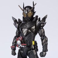 yI̔zS.H.Figuarts ʃC_[^rh