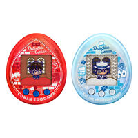 【抽選販売】Tamagotchi nano colorful 名探偵コナン （…