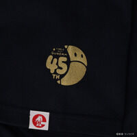 STRICT-G JAPAN K_V[Y45NLOTVc K_&ZK_