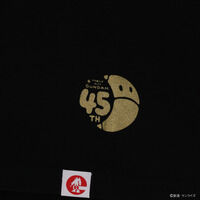 STRICT-G JAPAN K_V[Y45NLOTVc ˃K_&jR[K_