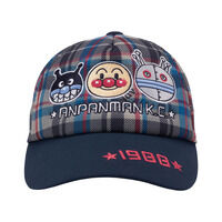 �`�F�b�N�L���b�v