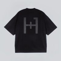 マークデザインTシャツ ｜HENSHIN by KAMEN RIDER