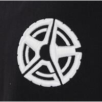 �������u���u���W���[�@���̎h�J�@�v���I�[�o�[�p�[�J�[