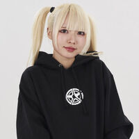 �������u���u���W���[�@���̎h�J�@�v���I�[�o�[�p�[�J�[