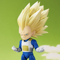 S.H.Figuarts X[p[TCl3xW[^(~j)-DAIMA-