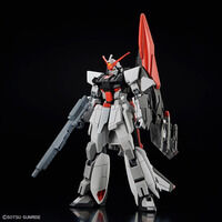 �g�f 1/144 �����T����