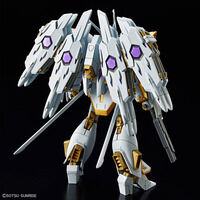 機動戦士ガンダムSEED FREEDOM｜ アニメグッズ ・フィギュア・おもちゃ