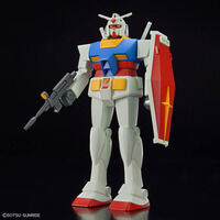 xXgJRNV 1/144 qw|VW|Q K_ (qduhu`k uD)