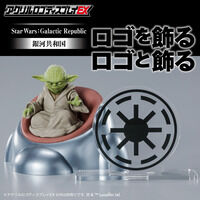 ANSfBXvCEX STAR WARS/X^[EEH[Yc