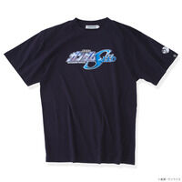 STRICT-G�w�@����m�K���_��SEED�x�^�C�g�����ST�V���c