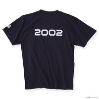 STRICT-G�w�@����m�K���_��SEED�x�^�C�g�����ST�V���c