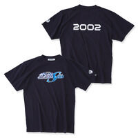 STRICT-G�w�@����m�K���_��SEED�x�^�C�g�����ST�V���c