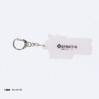 STRICT-G�w�@����m�K���_��F91�x�^�C�g�����S�A�N�����L�[�z���_�[