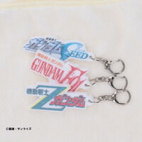 STRICT-G�w�@����m�K���_��SEED�x�^�C�g�����S�A�N�����L�[�z���_�[