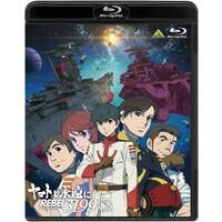 ���}�g��i���� REBEL3199 3 �y���ʌ���Łz