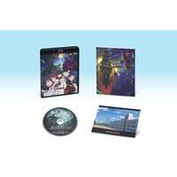 ���}�g��i���� REBEL3199 3 �y���J�R���t�����񐶎Y�Łz