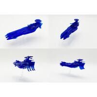 ���}�g��i���� REBEL3199 3 �y���J�R���t�����񐶎Y�Łz