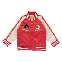 �a���X�J�W����