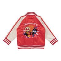 �a���X�J�W����