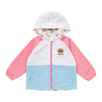 �t�[�h��O�����o�[�V�u���u���]��