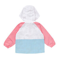 �t�[�h��O�����o�[�V�u���u���]��