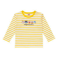 ����߃{�[�_�[T�V���c