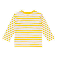 ����߃{�[�_�[T�V���c