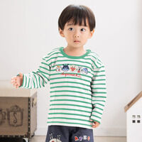 ����߃{�[�_�[T�V���c