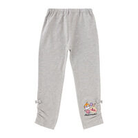 �A���p���}�� �h�L������񃌃M���X�p���c