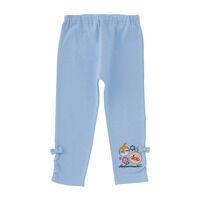 �A���p���}�� �h�L������񃌃M���X�p���c