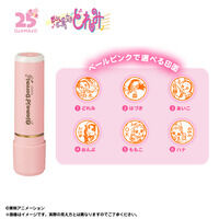 おジャ魔女どれみ｜ アニメグッズ ・フィギュア・おもちゃなら