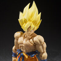 S.H.Figuarts X[p[TCl-`̃X[p[TCl-[BEST SELECTION]