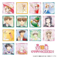 �J�[�h�L���v�^�[������ �v�`�F�� �i12����j