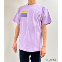 ���b�R���{�g���Y�@�X�R�[�v�h�b�O �����L�A�R�J���[ T�V���c�y���b�R���{�g���Y �����͌^���K 2024 ����ʔ́z