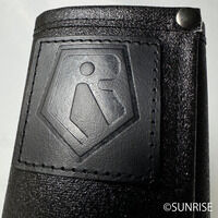 bR{gY@[^CvKWFbgP[XybR{gY ͌^K 2024 ʔ́z