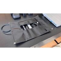 bR{gY@[^CvKWFbgP[XybR{gY ͌^K 2024 ʔ́z