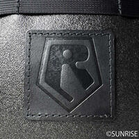 bR{gY@TRbVybR{gY ͌^K 2024 ʔ́z