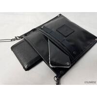 bR{gY@TRbVybR{gY ͌^K 2024 ʔ́z