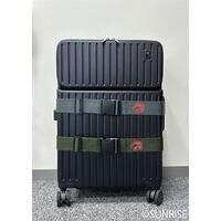 ���b�R���{�g���Y�@�ח��߃o���h 2�{�Z�b�g�y���b�R���{�g���Y �����͌^���K 2024 ����ʔ́z