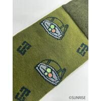 ���b�R���{�g���Y�@�C���i�S3��j�y���b�R���{�g���Y �����͌^���K 2024 ����ʔ́z