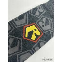 ���b�R���{�g���Y�@�C���i�S3��j�y���b�R���{�g���Y �����͌^���K 2024 ����ʔ́z