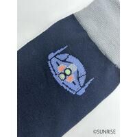 ���b�R���{�g���Y�@�C���i�S3��j�y���b�R���{�g���Y �����͌^���K 2024 ����ʔ́z