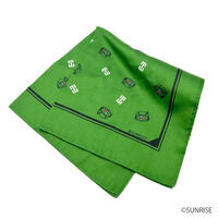 ���b�R���{�g���Y�@�n���J�`�i�S3��j�y���b�R���{�g���Y �����͌^���K 2024 ����ʔ́z