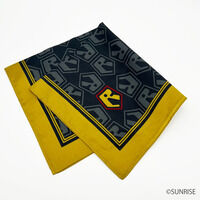 ���b�R���{�g���Y�@�n���J�`�i�S3��j�y���b�R���{�g���Y �����͌^���K 2024 ����ʔ́z