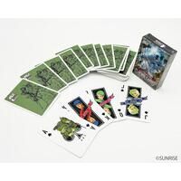 bR{gY@gv@͌^K2024ybR{gY ͌^K 2024 ʔ́z