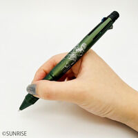 bR{gY@WFbgXg[@4&1 Metal EditioniS2jybR{gY ͌^K 2024 ʔ́z