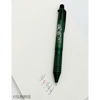 bR{gY@WFbgXg[@4&1 Metal EditioniS2jybR{gY ͌^K 2024 ʔ́z