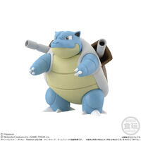 yԒPi̔z09 |PXP[[h Jg[n JbNX